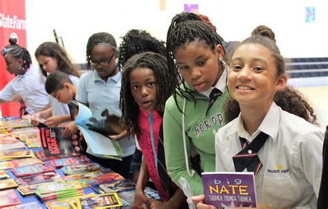 literacy charities|child literacy organizations.